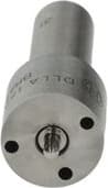 Injector Nozzle 0433271403
