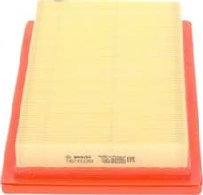 Air Filter 1457433269 - image 6