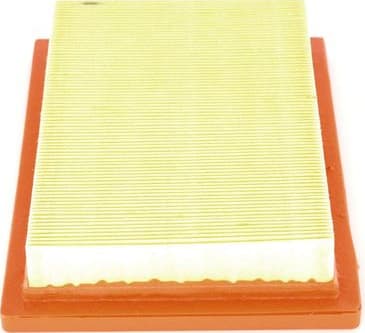 Air Filter 1457433269 - image 8