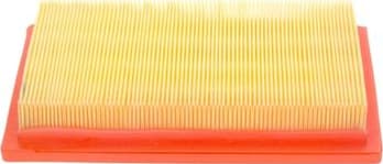 Air Filter 1457433269 - image 9