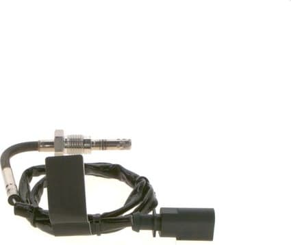 Sensor, exhaust gas temperature 0 986 259 101 - image 2