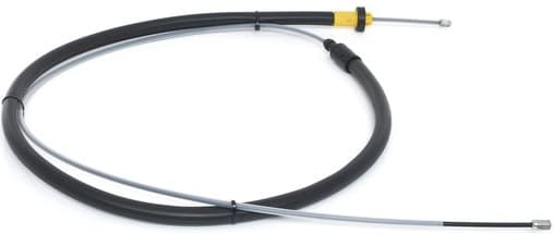 Cable Pull, parking brake 1987482669 - image 8