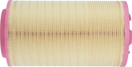 Air Filter F026400483 - image 9