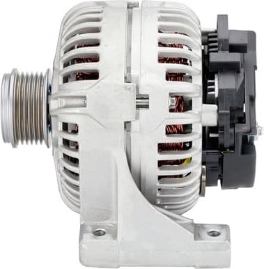 Alternator 1 986 A00 953 - image 9