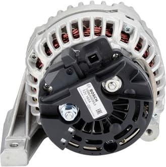 Alternator 1 986 A00 953 - image 10