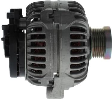Alternator 1 986 A00 953 - image 13