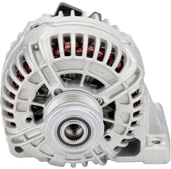 Alternator 1 986 A00 953 - image 15