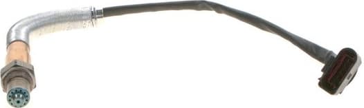 Oxygen Sensor 0 258 027 00M - image 7