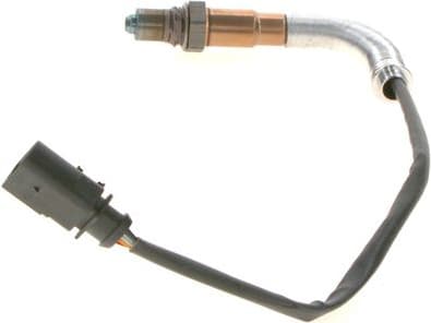 Oxygen Sensor 0 258 027 00M - image 8