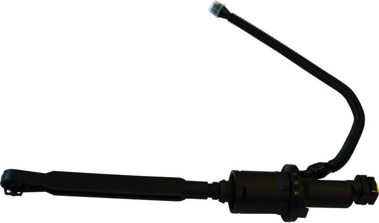 Master Cylinder, clutch ESSENTIAL LINE C 61 039