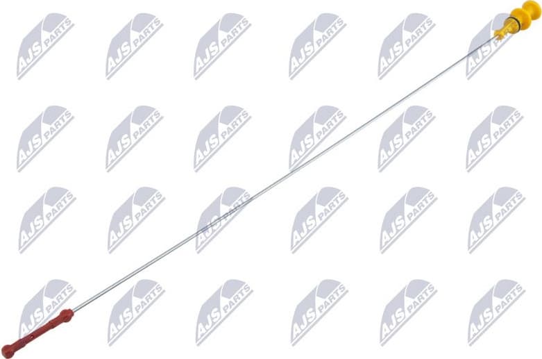 Oil Dipstick BOL-ME-011