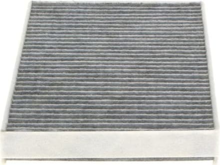 Filter, cabin air 1 987 435 573 - image 7