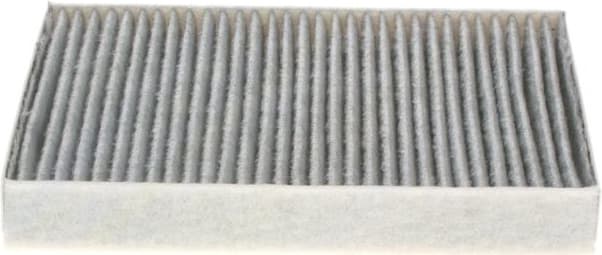 Filter, cabin air 1 987 435 573 - image 8