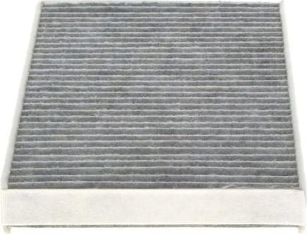 Filter, cabin air 1 987 435 573 - image 9