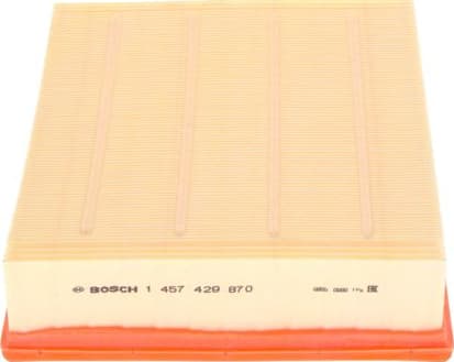 Air Filter 1457429870 - image 6