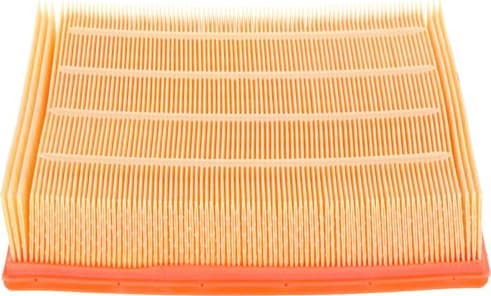 Air Filter 1457429870 - image 7