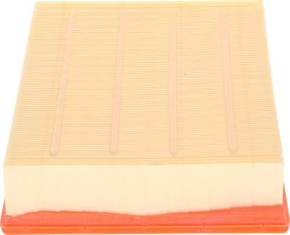 Air Filter 1457429870 - image 8