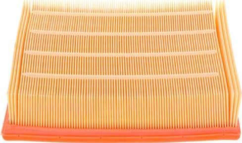 Air Filter 1457429870 - image 9