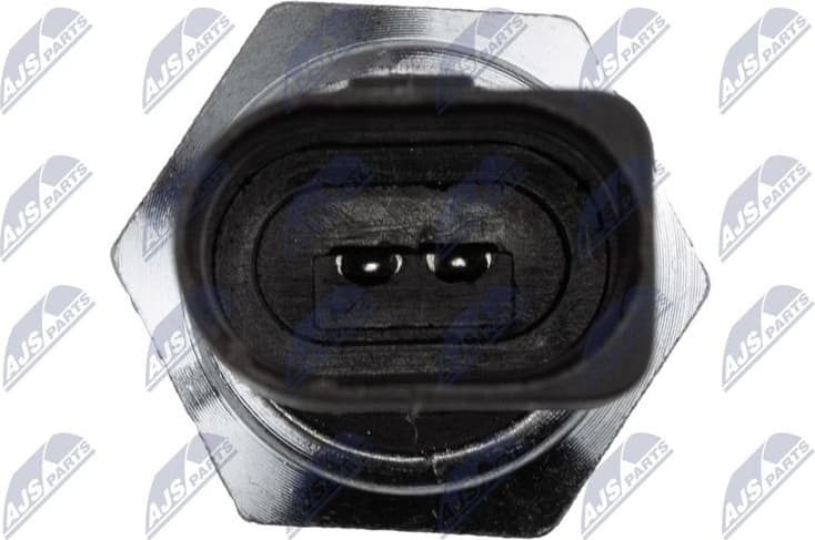 Switch, reverse light EWC-AU-000 - image 2