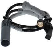 Sensor, wheel speed 0986594540 - image 6