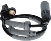 Sensor, wheel speed 0986594540 - image 8
