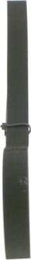 Belt PK-multirib 1987946093 - image 6