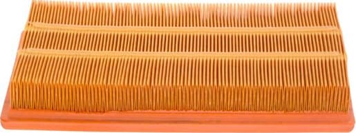 Air Filter 1457429957 - image 7