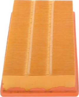 Air Filter 1457429957 - image 8