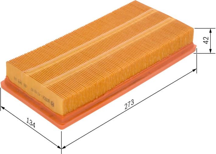 Air Filter 1457429957 - image 10