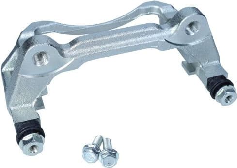 Bracket, brake caliper 82-0957 - image 2