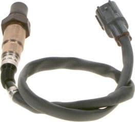 Oxygen Sensor 0258986606 - image 9