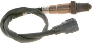 Oxygen Sensor 0258986606 - image 10