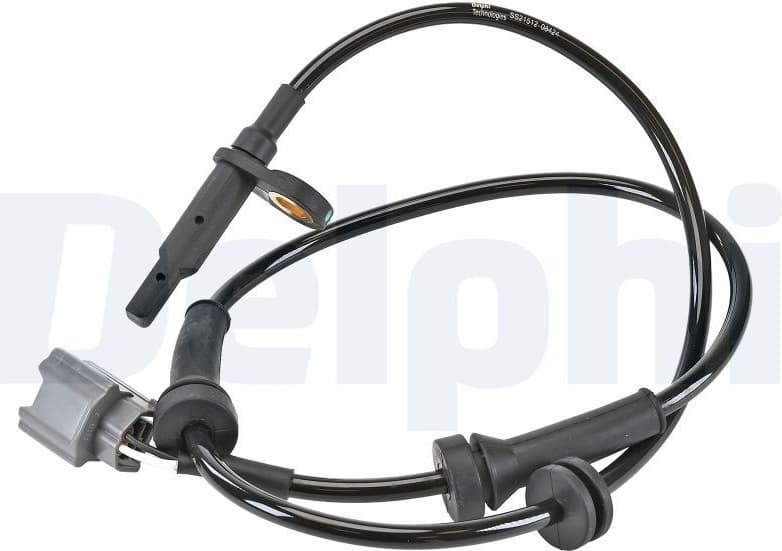 Sensor, wheel speed SS2151212B1