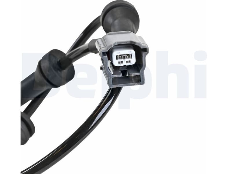 Sensor, wheel speed SS2151212B1 - image 2