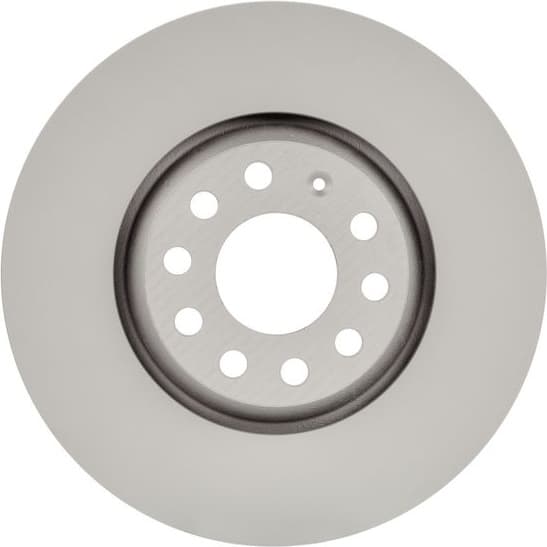 Brake Disc 0986479057 - image 6