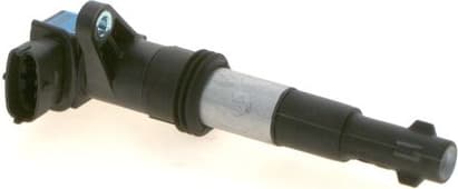 Ignition Coil 0221604103 - image 6