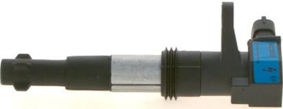 Ignition Coil 0221604103 - image 9