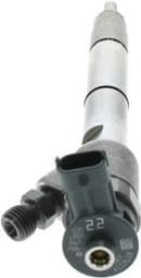 Injector Nozzle 0445110583 - image 6