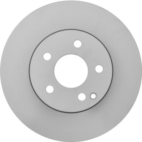 Brake Disc 0986479039 - image 7