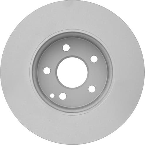 Brake Disc 0986479039 - image 9