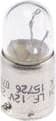 Bulb Pure Light 1 987 302 212 - image 7