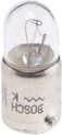 Bulb Pure Light 1 987 302 212 - image 8