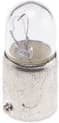 Bulb Pure Light 1 987 302 212 - image 9
