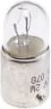 Bulb Pure Light 1 987 302 212 - image 10