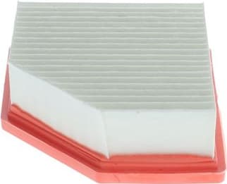 Air Filter F 026 400 767 - image 2
