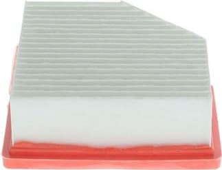 Air Filter F 026 400 767 - image 4