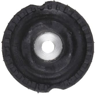 Suspension Strut Support Mount B1 OE Replacement 12-117642 - image 2