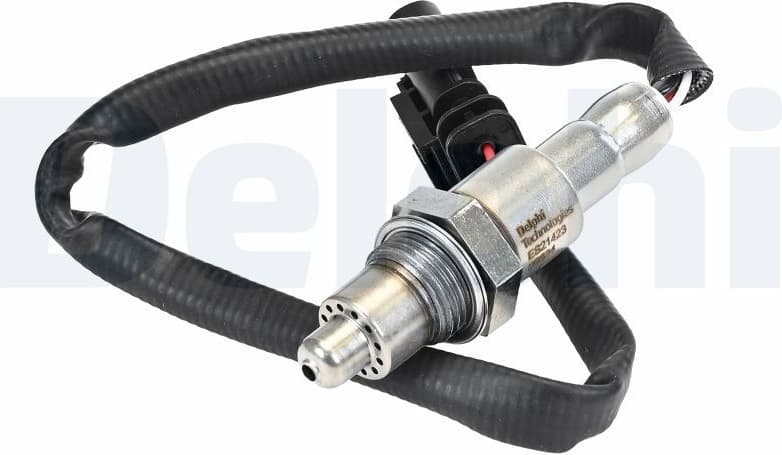 Oxygen Sensor ES21423-12B1