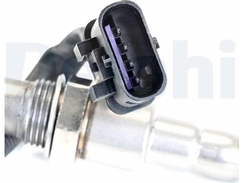 Oxygen Sensor ES21423-12B1 - image 2