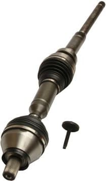 Drive Shaft 49-2528